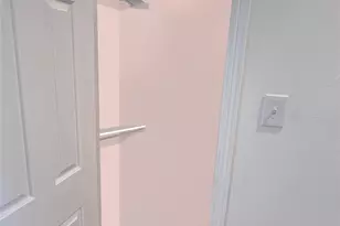 1321 Fairway Dr, Graham, TX 76450 - Photo 11