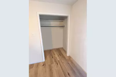 1321 Fairway Drive, Graham, TX 76450 - Photo 23