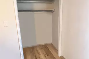 1321 Fairway Dr, Graham, TX 76450 - Photo 23