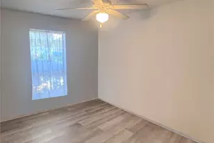 1321 Fairway Dr, Graham, TX 76450 - Photo 21