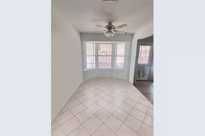 1321 Fairway Drive, Graham, TX 76450 - Photo 7