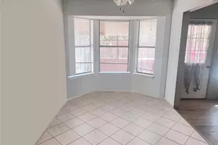 1321 Fairway Dr, Graham, TX 76450 - Photo 7