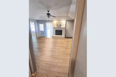 1321 Fairway Drive, Graham, TX 76450 - Photo 3