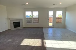 917 Waggoner Dr, Aubrey, TX 76227 - Photo 15