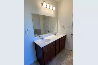 917 Waggoner Drive, Aubrey, TX 76227 - Photo 21