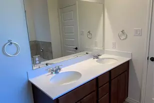 917 Waggoner Dr, Aubrey, TX 76227 - Photo 21