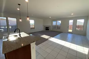 917 Waggoner Dr, Aubrey, TX 76227 - Photo 13