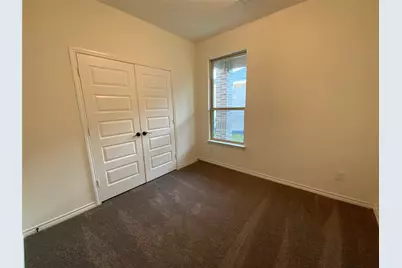 917 Waggoner Drive, Aubrey, TX 76227 - Photo 25