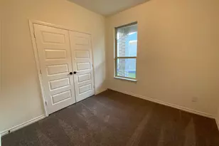 917 Waggoner Dr, Aubrey, TX 76227 - Photo 25