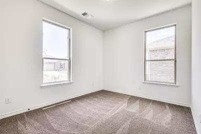 917 Waggoner Drive, Aubrey, TX 76227 - Photo 9