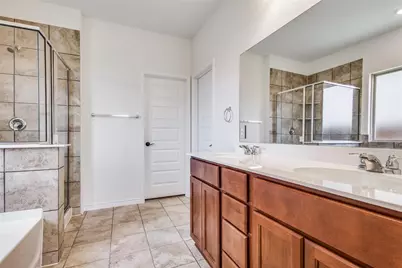 917 Waggoner Drive, Aubrey, TX 76227 - Photo 35