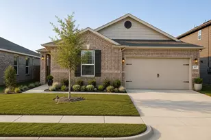 917 Waggoner Dr, Aubrey, TX 76227 - Photo 31