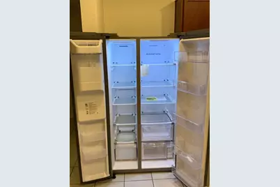 917 Waggoner Drive, Aubrey, TX 76227 - Photo 39