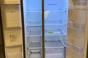 917 Waggoner Dr, Aubrey, TX 76227 - Photo 39