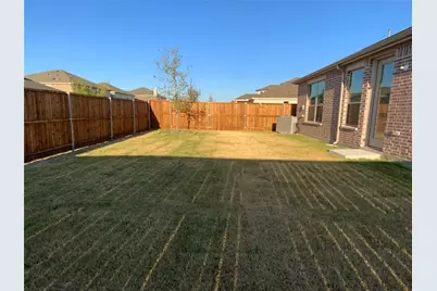 917 Waggoner Drive, Aubrey, TX 76227 - Photo 29