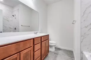 917 Waggoner Dr, Aubrey, TX 76227 - Photo 17
