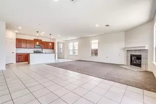 917 Waggoner Dr, Aubrey, TX 76227 - Photo 5