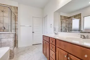 917 Waggoner Dr, Aubrey, TX 76227 - Photo 25