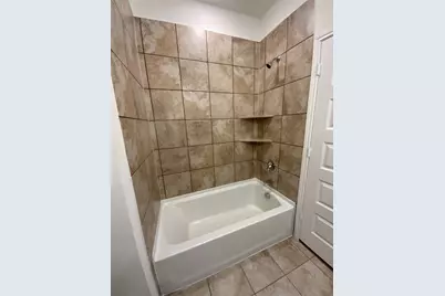 917 Waggoner Drive, Aubrey, TX 76227 - Photo 23