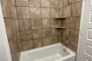 917 Waggoner Dr, Aubrey, TX 76227 - Photo 23