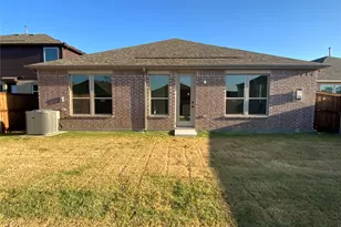 917 Waggoner Dr, Aubrey, TX 76227 - Photo 27