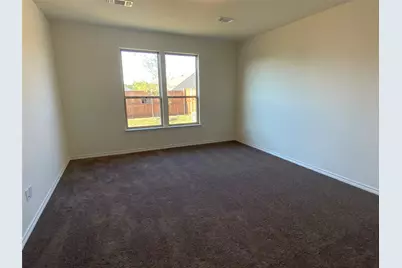 917 Waggoner Drive, Aubrey, TX 76227 - Photo 19