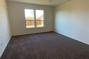 917 Waggoner Dr, Aubrey, TX 76227 - Photo 19