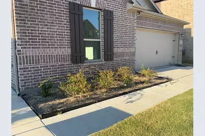 917 Waggoner Drive, Aubrey, TX 76227 - Photo 3