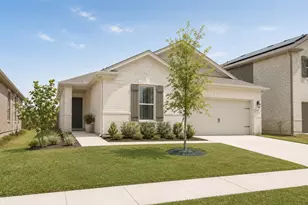 917 Waggoner Dr, Aubrey, TX 76227 - Photo 1