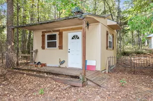 530 An County Road 1215, Grapeland, TX 75844 - Photo 9