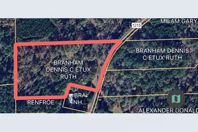 530 An County Road 1215, Grapeland, TX 75844 - Photo 31