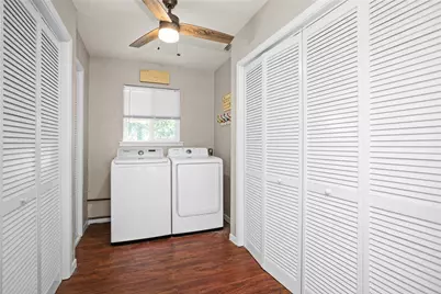 530 An County Road 1215, Grapeland, TX 75844 - Photo 19