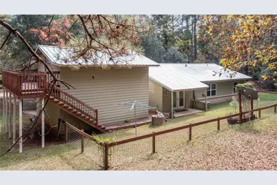 530 An County Road 1215, Grapeland, TX 75844 - Photo 7