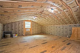 530 An County Road 1215, Grapeland, TX 75844 - Photo 25