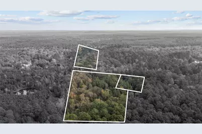 530 An County Road 1215, Grapeland, TX 75844 - Photo 27