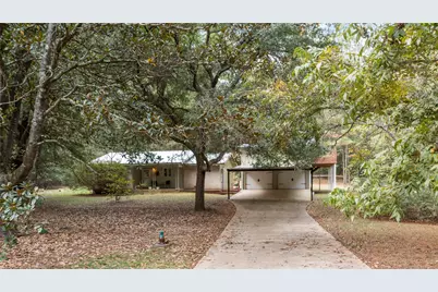 530 An County Road 1215, Grapeland, TX 75844 - Photo 3