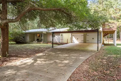 530 An County Road 1215, Grapeland, TX 75844 - Photo 3