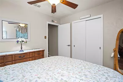 530 An County Road 1215, Grapeland, TX 75844 - Photo 21