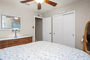 530 An County Road 1215, Grapeland, TX 75844 - Photo 21