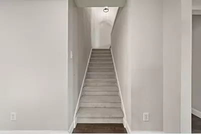 1040 Canyon Drive, Justin, TX 76247 - Photo 23