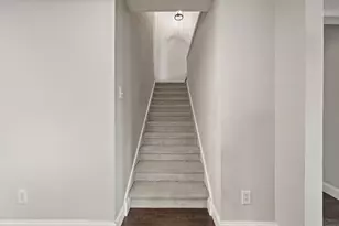 1040 Canyon Dr, Justin, TX 76247 - Photo 23