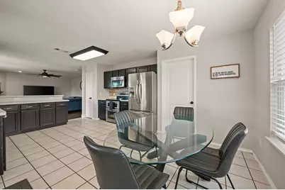 1040 Canyon Drive, Justin, TX 76247 - Photo 25