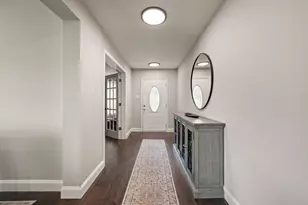 1040 Canyon Dr, Justin, TX 76247 - Photo 9