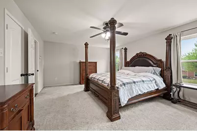 1040 Canyon Drive, Justin, TX 76247 - Photo 19