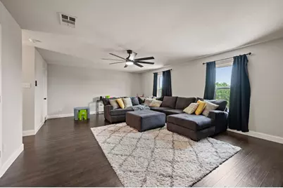 1040 Canyon Drive, Justin, TX 76247 - Photo 21