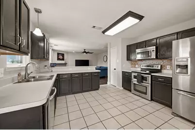 1040 Canyon Drive, Justin, TX 76247 - Photo 27