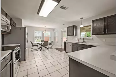 1040 Canyon Drive, Justin, TX 76247 - Photo 29