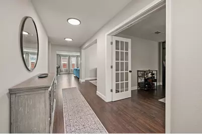 1040 Canyon Drive, Justin, TX 76247 - Photo 11