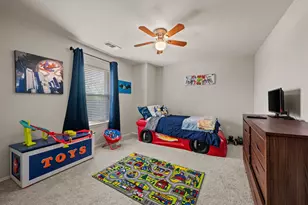 1040 Canyon Dr, Justin, TX 76247 - Photo 15