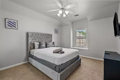 1200 Whitestone Drive, Murphy, TX 75094 - Photo 33